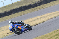 7th-March-2020;Anglesey-Race-Circuit;No-Limits-Track-Day;anglesey-no-limits-trackday;anglesey-photographs;anglesey-trackday-photographs;enduro-digital-images;event-digital-images;eventdigitalimages;no-limits-trackdays;peter-wileman-photography;racing-digital-images;trac-mon;trackday-digital-images;trackday-photos;ty-croes